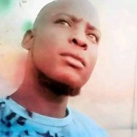 khotha ipani.🇿🇦 (@khotha_ipani) 's Twitter Profile