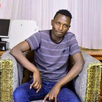 Emmanuel kibe(@Emmanue17769643) 's Twitter Profileg