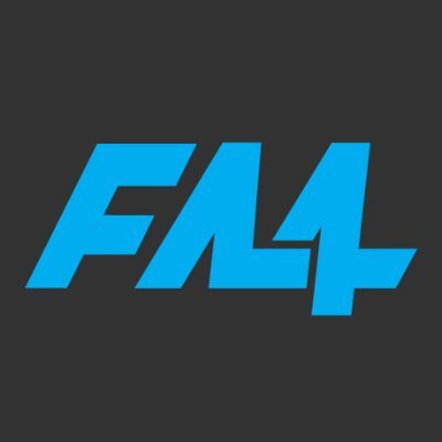FutureA4 Profile