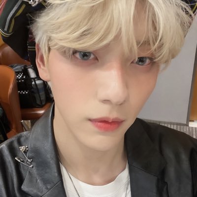 snowman___oo's profile picture. 好き