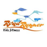 Road Runner(@roadrunnergym) 's Twitter Profile Photo