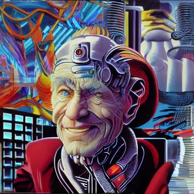 ⚡️AI Immutability Starts w/ 🤝 #Handshake #HNS https://t.co/6FXt3XDd18
💬 Message Wonka on https://t.co/sqs0qkfUv9 💬
Over 3,600 TLDs at ❤️🔥https://t.co/2j6N0kXA7E❤️🔥