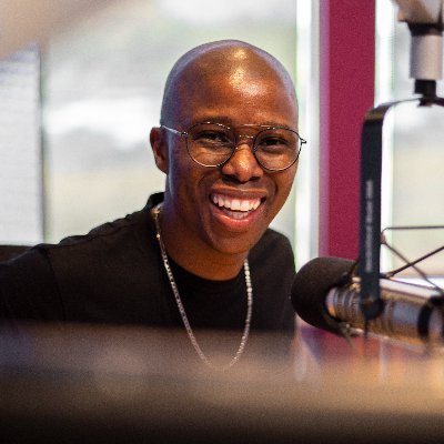 @ThabisoKhambule