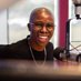 Thabiso Khambule (@thabisokhambule) Twitter profile photo Thabiso Khambule (@thabisokhambule) Twitter profile photo