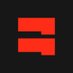 BlockSurvey | Web 3.0 forms & surveys (@blocksurvey) Twitter profile photo BlockSurvey | Web 3.0 forms & surveys (@blocksurvey) Twitter profile photo