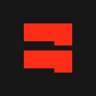 blocksurvey's profile picture. AI-native surveys. Trusted by 500+ companies to turn feedback to insight.