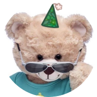 μκ³°πΎπ§Έ (@ss_orpheus) 's Twitter Profile