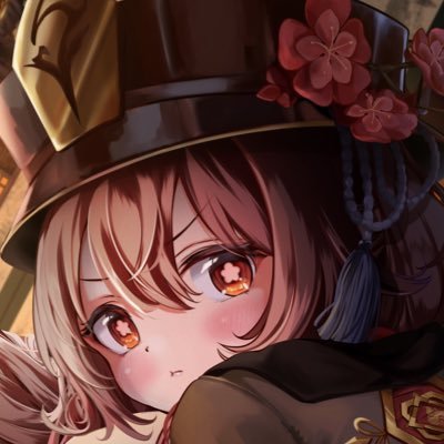 イラストレーター🎨 企業様個人様問わずご依頼受付中!お見積りのみでも可能ですのでお気軽にDMください☆ 過去作はpixivから! skeb→https://t.co/iiteF90PE2 fanbox→https://t.co/L1HlbprpS0