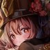 🍁秋葉もみじ🍁 (@_momiji_akiba_) Twitter profile photo 🍁秋葉もみじ🍁 (@_momiji_akiba_) Twitter profile photo