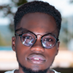 Its Him (@phidel_kizito) Twitter profile photo Its Him (@phidel_kizito) Twitter profile photo
