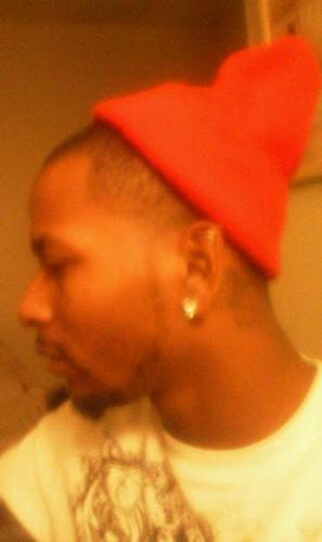 TY_SwaggJuice's profile picture. My new twitter spam got the best of the last one