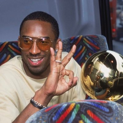 CryptoFateh1699's profile picture. Lock in