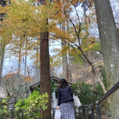 脳脊髄液漏出症/線維筋痛症 硬膜外酸素注入療法(eosi10回)。◆闘病看護師 ◆障害年金◆治療法等についてたまに呟きますが、病院や医師名等についてはお答えしかねます。