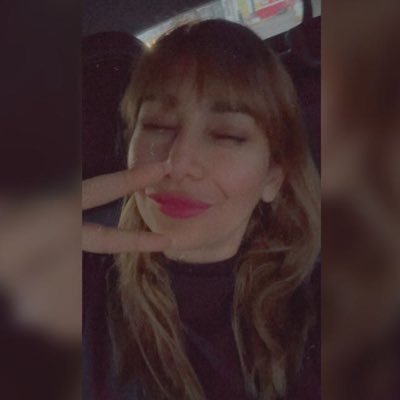 guiy3's profile picture. 