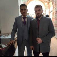 murat koç (@muratko77973407) 's Twitter Profile Photo murat koç (@muratko77973407) 's Twitter Profile Photo