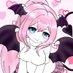 ✿せれん社長✿🌻@ship ⑤.7🦋🌷 (@cellentina_pso) Twitter profile photo