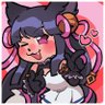 ssunny_bees's profile picture. sunny☀she/her☀30☀rts only☀ ffxiv!!!!!!!!!!! i love you again :) icon by @l0verseyes