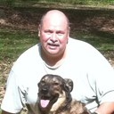 Dan Tehada - @dan2hada - Twitter