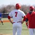 Garrison Brandt (@gbrandt_5) Twitter profile photo Garrison Brandt (@gbrandt_5) Twitter profile photo