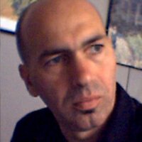 Paolo Lunardelli (@simitan) 's Twitter Profile