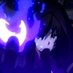 𝖕𝖊rco (@p3rcoc3ts) Twitter profile photo 𝖕𝖊rco (@p3rcoc3ts) Twitter profile photo