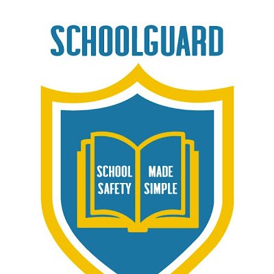 The School Guard - International