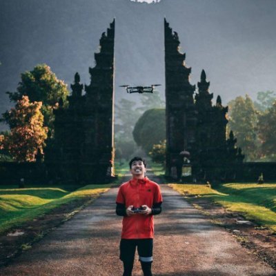 bennytgh's profile picture. 🙌 | the future is modular | DeFi addict & Crypto Investor | NFA.. DYOR.