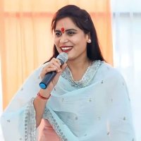 Shakuntala Sahu(@ShakuntalaSahu0) 's Twitter Profileg