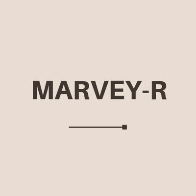 MARVEY-R