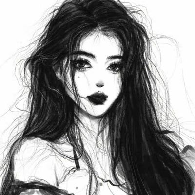 女S   |   le/iiii  ｜  小号：@QiAn_SSS ｜  接产品测评