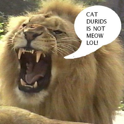 Rootbreath's profile picture. Elder of the Redwood Tribes. AKA Lohdea, Oobsidia, Sullenmoon, Jhan Ci'na, Edwa the Brave, and Dodoa Skywatcher on WRA, Wanokee on Classic Grobb