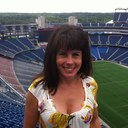 Kim Dow - @kkimmmmm - Twitter