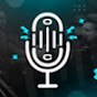 A partir do sonho em comum de dois amigos, surge o Club Podcast, que inicialmente vislumbrava fomentar no cenário cultural, entretenimento de Brasília-DF