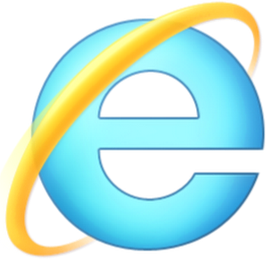 Shalikr66163575's profile picture. 