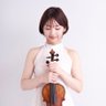 chisakoviolin's profile picture. 神奈川フィルで2ndバイオリン弾いてます /トリトン晴れた海のオーケストラ /ARKフィルハーモニック🎻