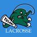 Tulane Men’s Lacrosse (@tulanemlax) Twitter profile photo Tulane Men’s Lacrosse (@tulanemlax) Twitter profile photo
