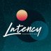 Latency Conf (@LatencyConf) Twitter profile photo