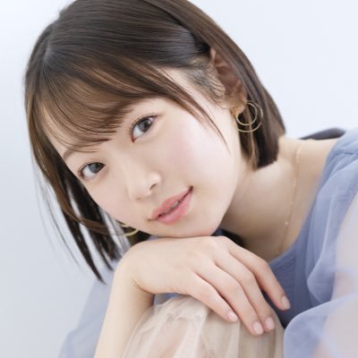 kyou14298569's profile picture. 