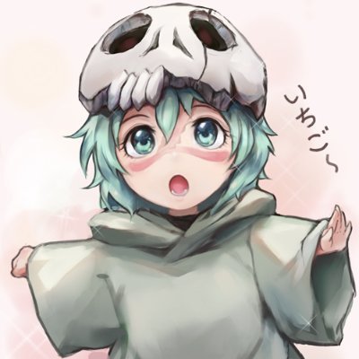 小翁さんのプロフィール画像