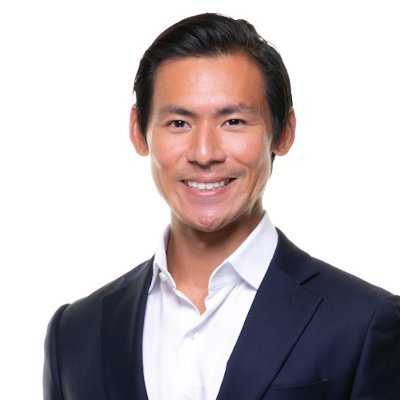 Venture Investor (AI/ML, Software, Deep Tech)
@survivorcbs 36: Ghost Island
Fmr. @Harvardtfxc Sprinter | @HarvardHBS | @Harvard_Law