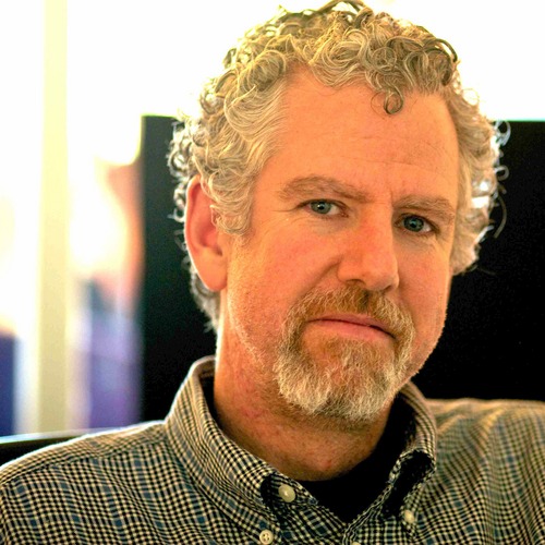 Michael Bettendorf Profile