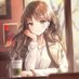 かざね (@kazane_re_) Twitter profile photo かざね (@kazane_re_) Twitter profile photo