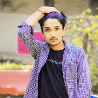 Akshay kharandi (@akshaykharandi) 's Twitter Profile