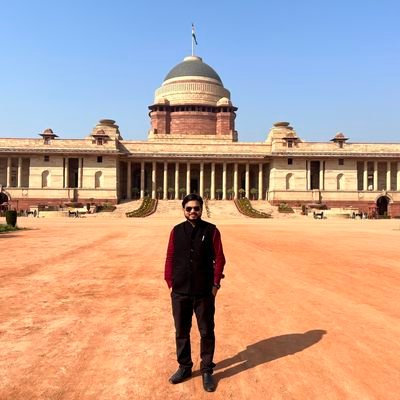 kasganjwala's profile picture. I like all things old school and small town!