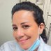 Diana Alampi (@dalampi73) Twitter profile photo Diana Alampi (@dalampi73) Twitter profile photo