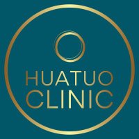 Huatuo Clinic(@huatuo_clinic) 's Twitter Profile Photo