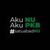DPC PKB KOTA KEDIRI (@PKBKOTAKEDIRI) Twitter profile photo