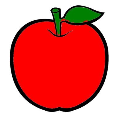 JDidung's profile picture. 