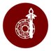 AGON (@agon_mag) Twitter profile photo AGON (@agon_mag) Twitter profile photo