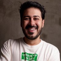Felippe | Cenas Lamentáveis (@reisfelippe) 's Twitter Profile